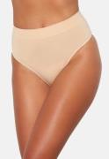 MAGIC Bodyfashion Comfort Thong Skin L