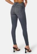 Happy Holly Amy push up jeans Grey 44R