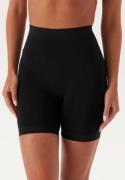 Controlbody Gold Short Comp Nero S/M