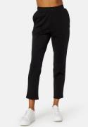 Happy Holly Alessi Soft Suit Pants Black 44/46