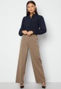 Object Collectors Item Lisa MW Wide Pant Fossil 36