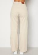 Object Collectors Item Marina MW Twill Jeans  XS