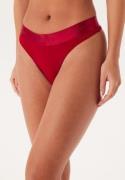 Calvin Klein Thong Xll Juneberry S