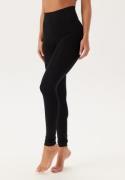 Controlbody High-waisted Leggings Nero M/L