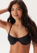 DORINA Noa Wired Bra BK0001-Black 80B