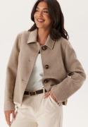 ROCKANDBLUE Thekla Jacket Light Beige 34