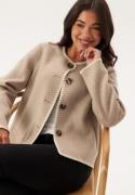 ROCKANDBLUE Harmony Jacket Light Beige 42