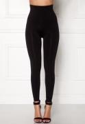 Controlbody High-waisted Leggings Nero L/XL