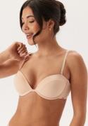 DORINA Essensual Bandeau Be0001-beige 75D