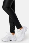 FILA Collene wmn White 38