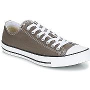 Kengät Converse  CHUCK TAYLOR ALL STAR SEAS OX  36