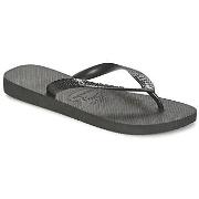 Rantasandaalit Havaianas  TOP  43 / 44