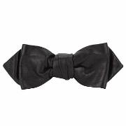 Rintaneulat Alexis Mabille  BROCHE CLIP  Yksi Koko