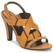 Sandaalit Karine Arabian  DOLORES  36