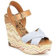 Sandaalit Sam Edelman  SASHA  37