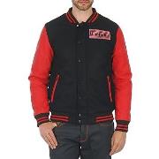 Pusakka Wati B  OUTERWEAR JACKET  EU S