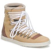 Kengät Swear  DUKE  45