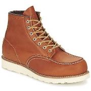 Kengät Red Wing  CLASSIC  39