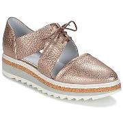 Sandaalit Philippe Morvan  KOX  40