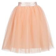 Lyhyt hame Betty London  I-LOVA  EU L