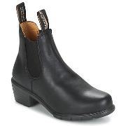 Kengät Blundstone  WOMEN'S HEEL BOOT  36