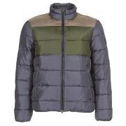 Toppatakki Emporio Armani EA7  MOUNTAIN M MEDIUM TRITONAL JACKET  EU S