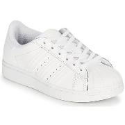 Lastenkengät adidas  SUPERSTAR C  28