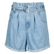 Shortsit & Bermuda-shortsit Betty London  ODILON  EU S