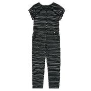 Jumpsuits Ikks  XS32012-02-C  3 vuotta