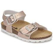 Tyttöjen sandaalit Citrouille et Compagnie  RELUNE  21