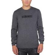 Neulepusero Dsquared  S71HA0916  EU S