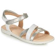 Tyttöjen sandaalit Geox  SANDAL KARLY GIRL  28