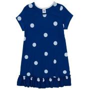 Lyhyt mekko Petit Bateau  MALICETTE  3 vuotta