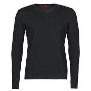 Neulepusero BOTD  OOMAN  EU XXL