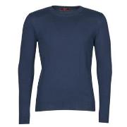 Neulepusero BOTD  OLDMAN  EU S