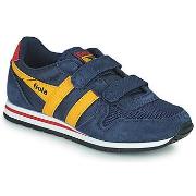 Lastenkengät Gola  DAYTONA VELCRO  31