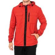 Takit Superdry  M5010032A-LEZ  EU S