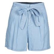 Shortsit & Bermuda-shortsit Vero Moda  VMMIA  EU S