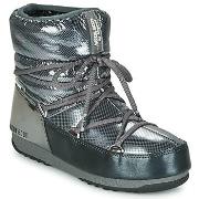 Talvisaappaat Moon Boot  MOON BOOT LOW SAINT MORITZ WP  36