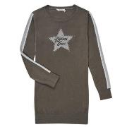 Pitkä mekko Kaporal  MOSKI  12 vuotta