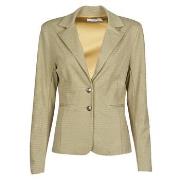 Bleiseri Cream  ANETT BLAZER  EU S