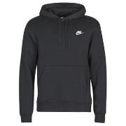 Svetari Nike  M NSW CLUB HOODIE PO BB  EU XXL