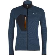 Fleecet Salewa  Pedroc PL M FZ fleece-paita 27719-3988  EU XXL