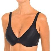 Rintaliivit Maidenform  50904-ONX  100C