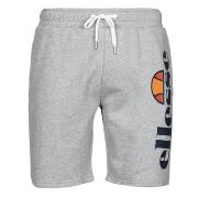 Shortsit & Bermuda-shortsit Ellesse  BOSSINI  UK XL