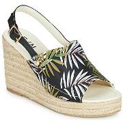 Sandaalit Elue par nous  JOTTA  38