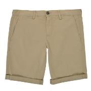 Shortsit & Bermuda-shortsit Teddy Smith  SHORT CHINO  8 vuotta