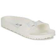 Sandaalit Birkenstock  MADRID EVA  38