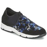 Tennarit Meline  LEO  36