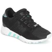 Kengät adidas  EQT SUPPORT RF W  36